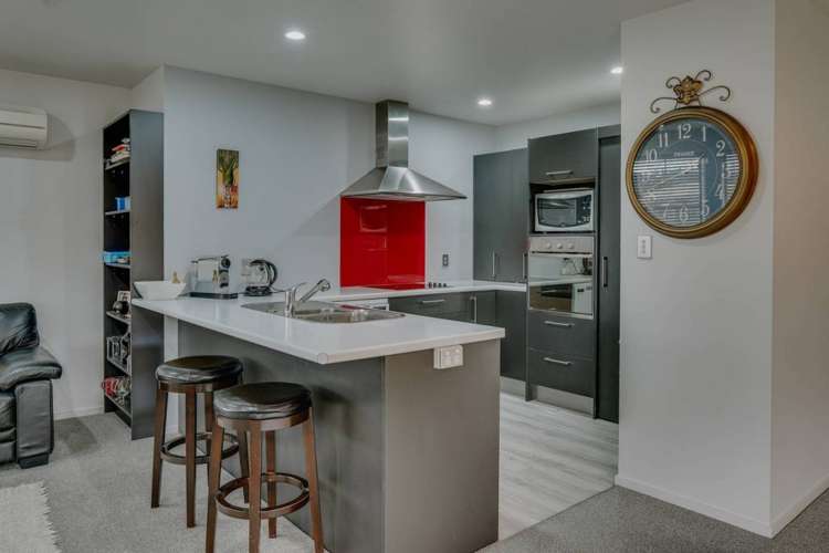 12 Algarve Close Blenheim Central_18