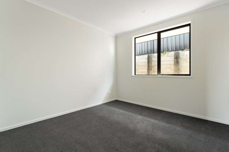 8 Christie Way Bethlehem_12