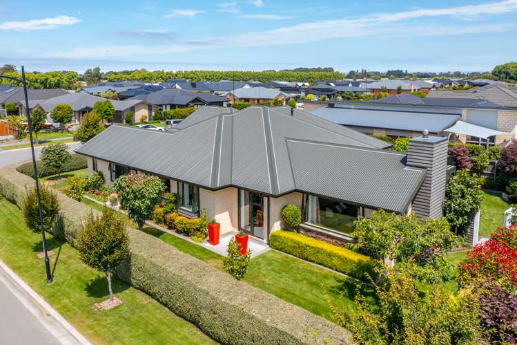 68 Liffey Springs Drive Lincoln_25