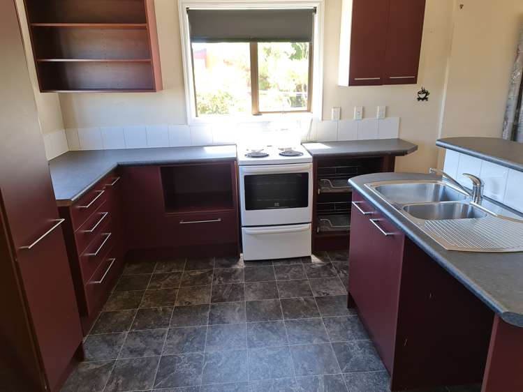 2a Derby Street Westport_1