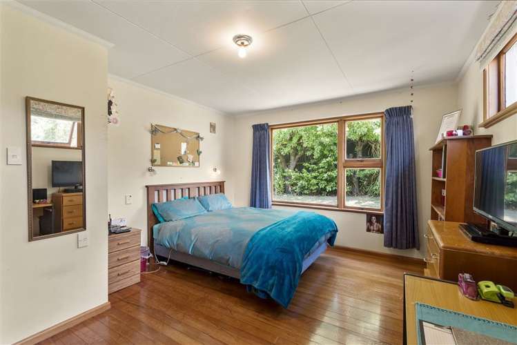 25b Bowenvale Avenue Cashmere_5