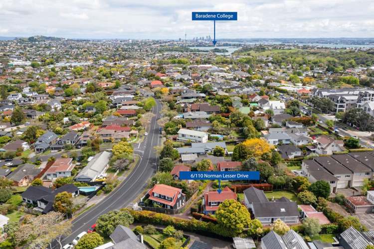 6/110 Norman Lesser Drive St Johns_28