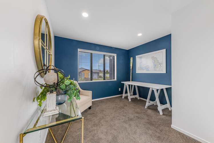 53 Maurice Kelly Road Wainui_12