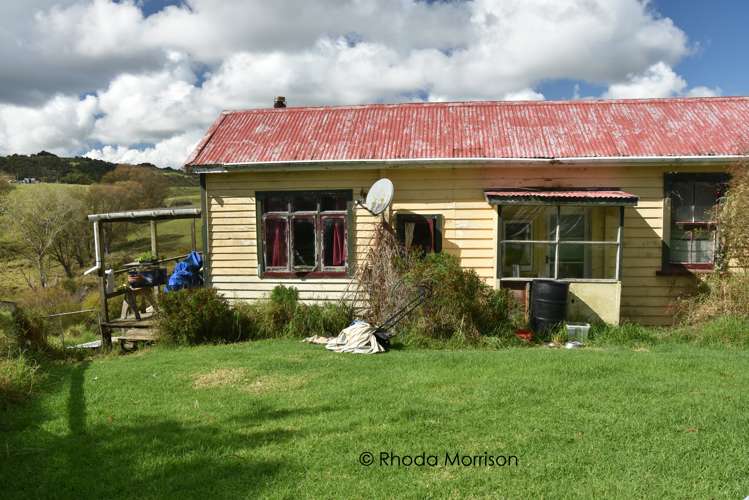 153 Pahi Road Paparoa_48