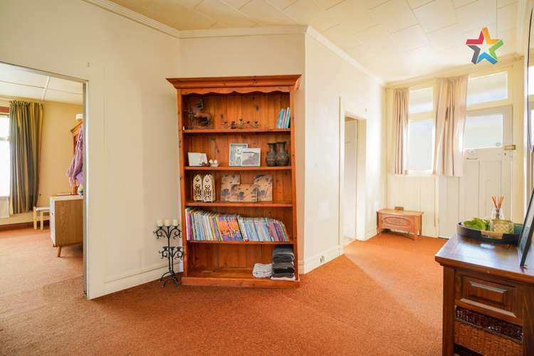 15 Morell Street Strathern_6