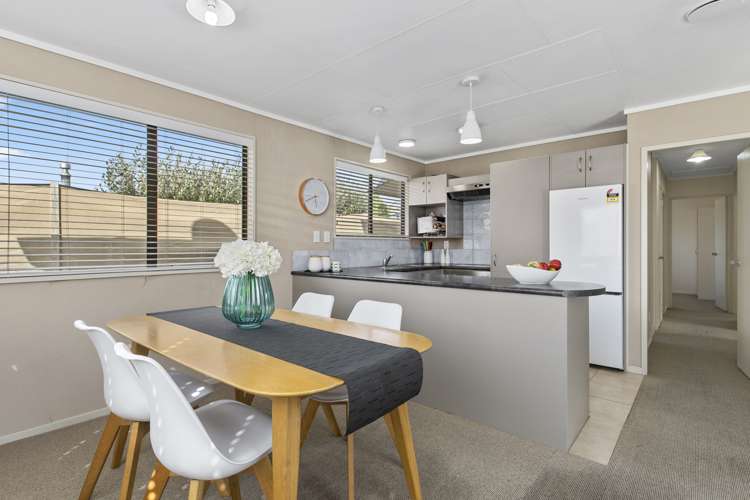 465b Ngatai Road Bellevue_7