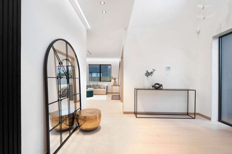 Lot 1/880 East Coast Road Browns Bay_10