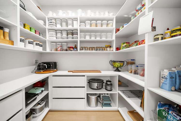 20 Arthur Street Riverhead_7