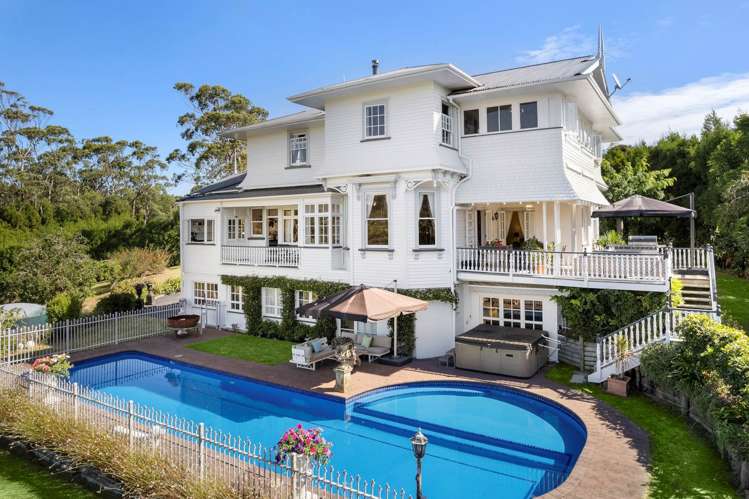 62 Hamilton Road Waimauku_34