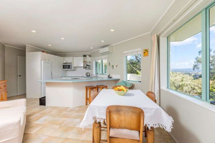 43 Nirvana Way Mount Roskill_11