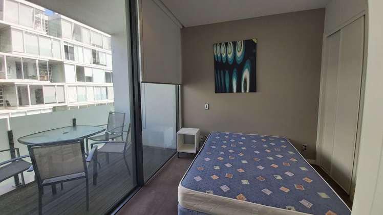 205/79 Halsey Street Auckland Central_6