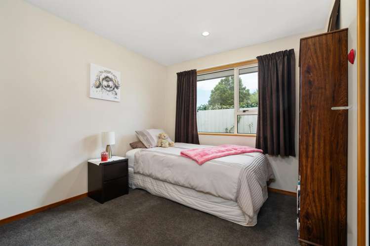 2/65 Toorak Avenue Avonhead_12