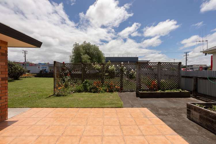 1a Alma Street Dannevirke_19