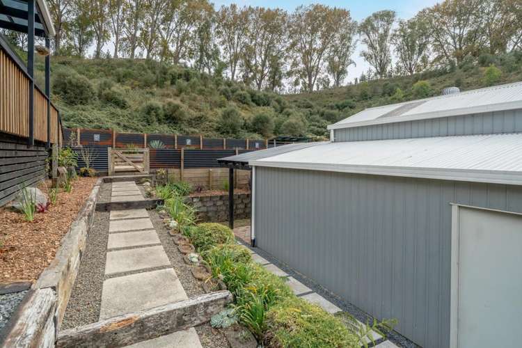28 Mawake Taupo Road Kawerau_13