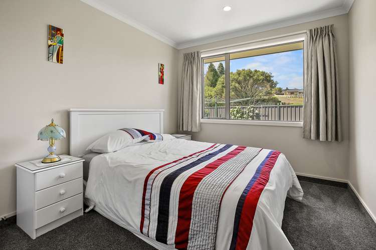 341 Ava Mae Drive Te Awamutu_15