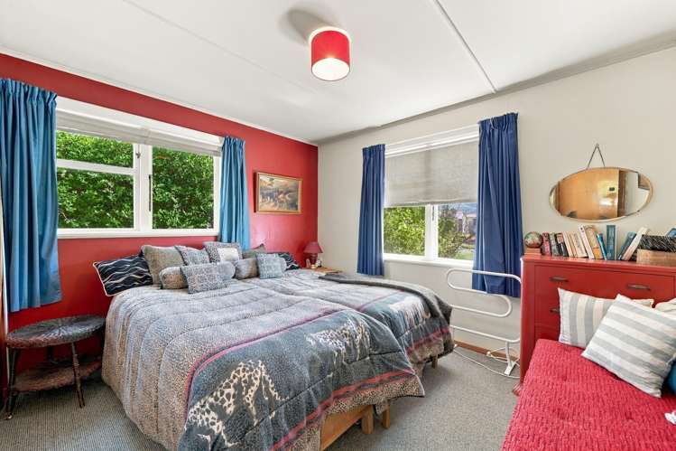 16 Rata Drive Otematata_12