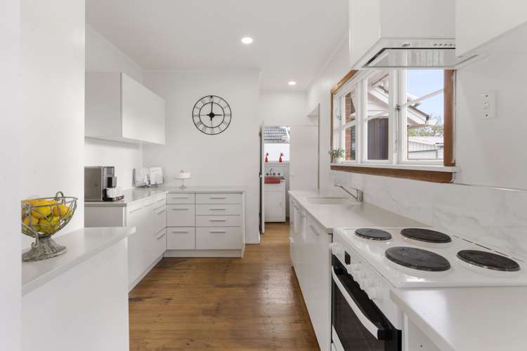 55 Naenae Road Naenae_2