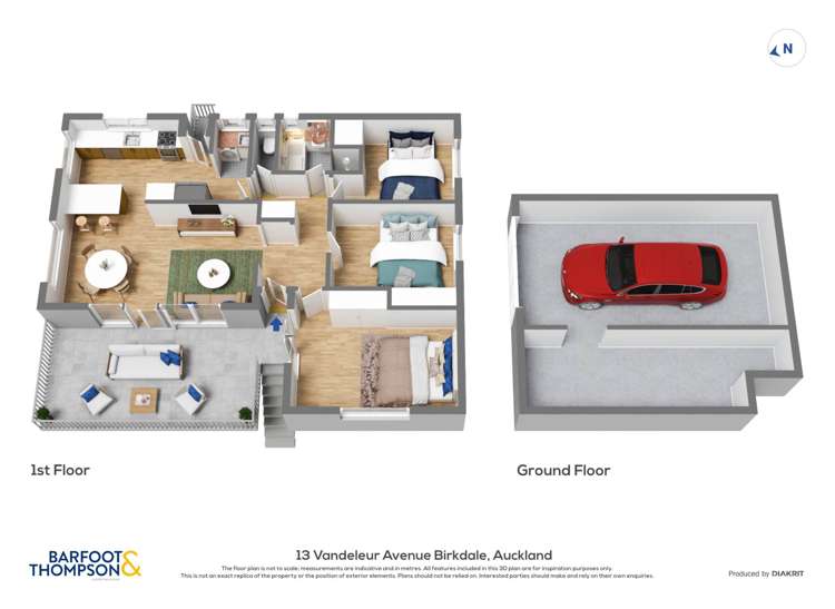 13 Vandeleur Avenue_1