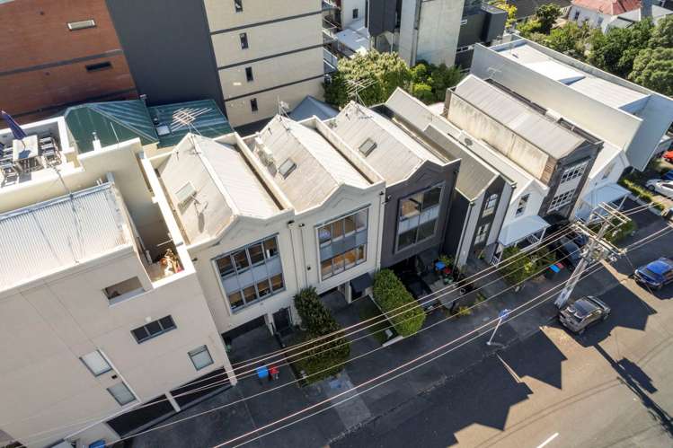 2/4 Fitzroy Street Ponsonby_25