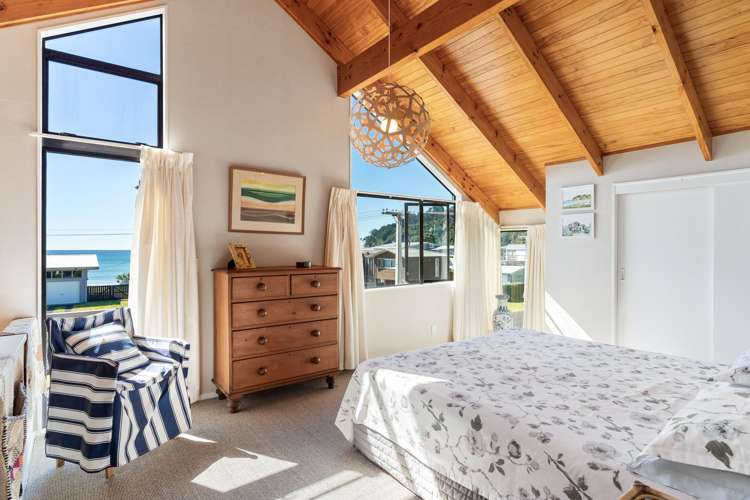 121a Tangaroa Road Whangamata_25