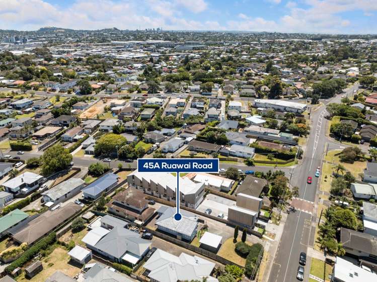 45a Ruawai Road Mount Wellington_18