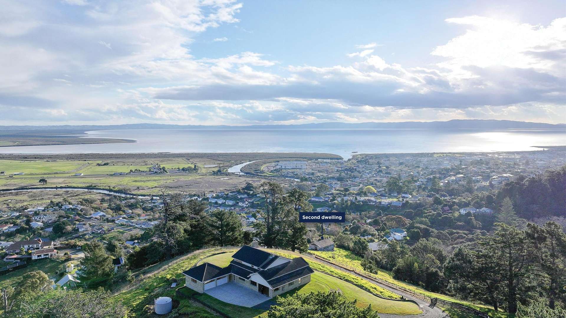 314 Grafton Road Thames_0