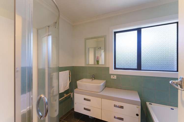 65 Breens Road Bishopdale_6