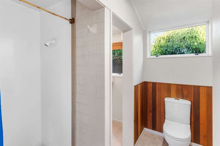 3 Inwoods Road Parklands_13