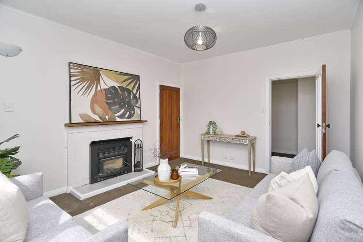 27 Bounty Street Bryndwr_8