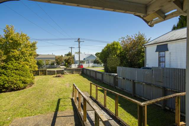 309 Clifford Street Whataupoko_3