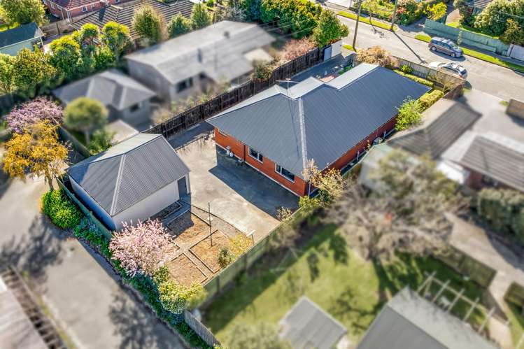 3 Haslett Place Upper Riccarton_22