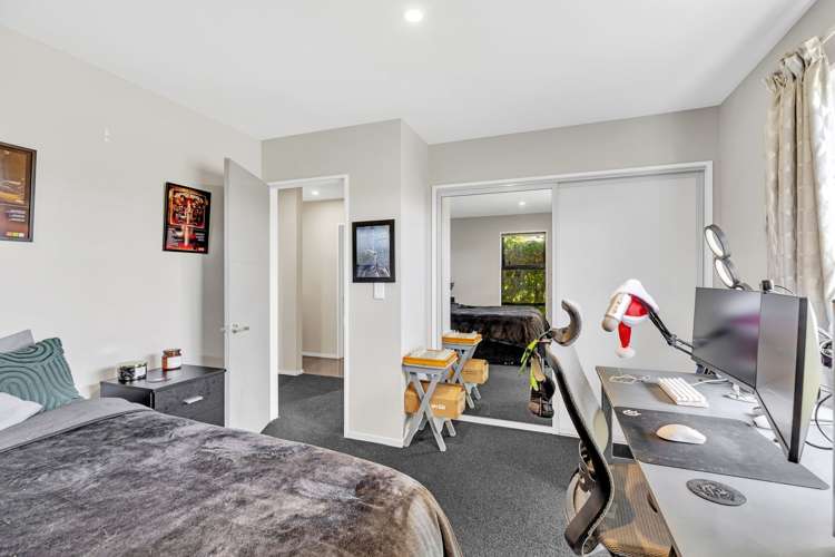 89 Shepherd Avenue West Melton_19