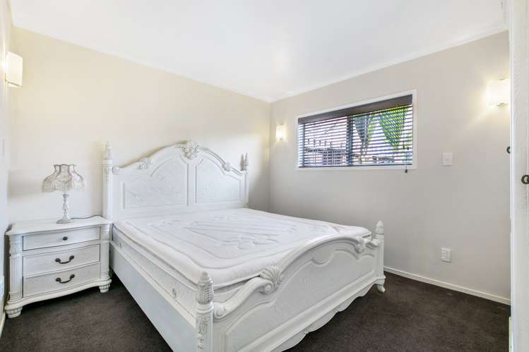 16 Glenroy Place Green Bay_13