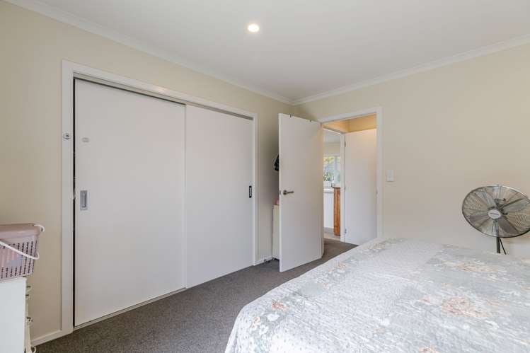 140 Rugby Street Awapuni_11