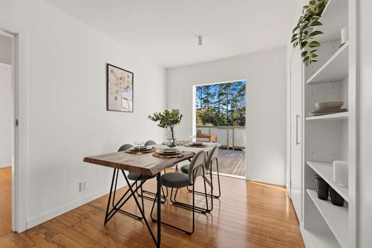 25 Rawalpindi Street Mt Albert_14