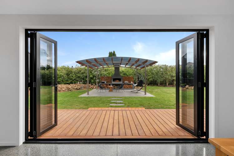 9 Corsair Drive Maungatapere_9