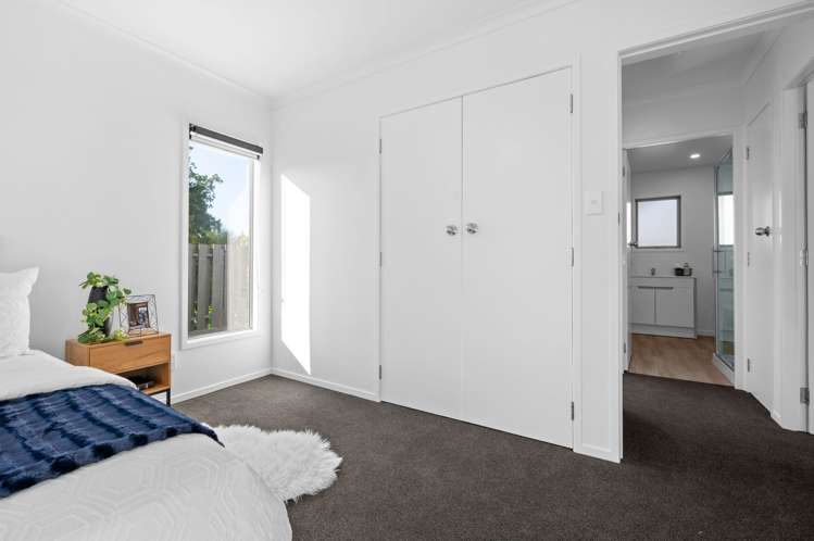 7/10 Avon Street Frankton_7