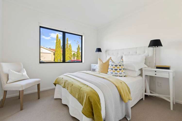 33 Belcoo Crescent East Tamaki_8