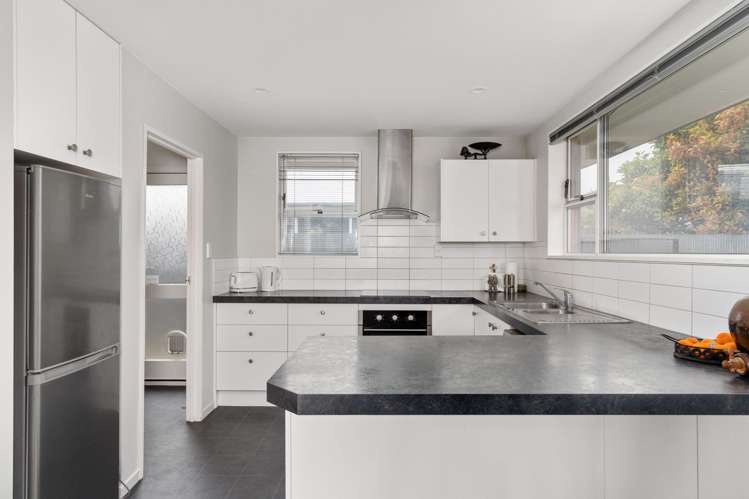 2/18 School Road Halswell_5