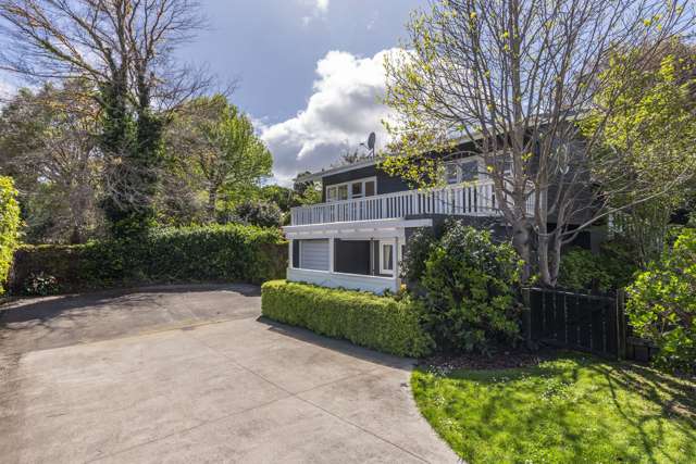 75 Kohekohe Road Waikanae_1