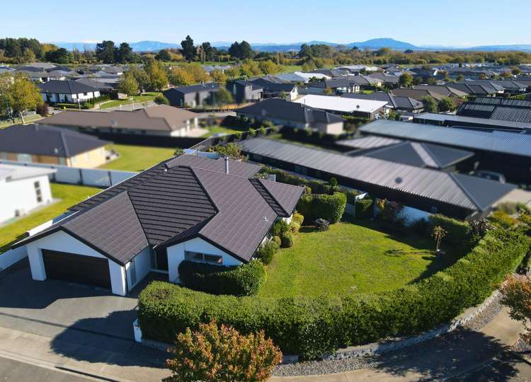 37 Kawari Drive_0