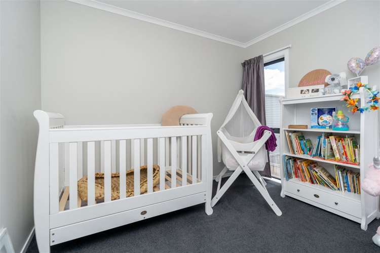 27 Tennille Street Flagstaff_8