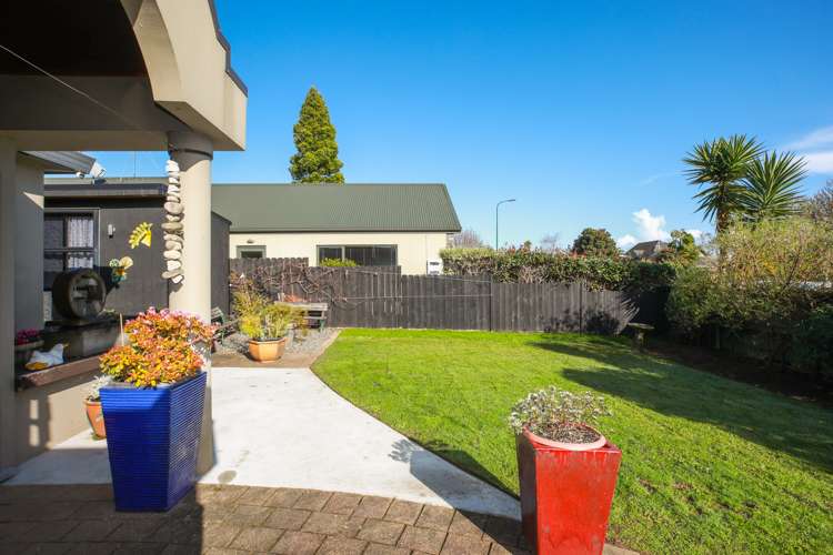 9 Grosvenor Place Rototuna_16