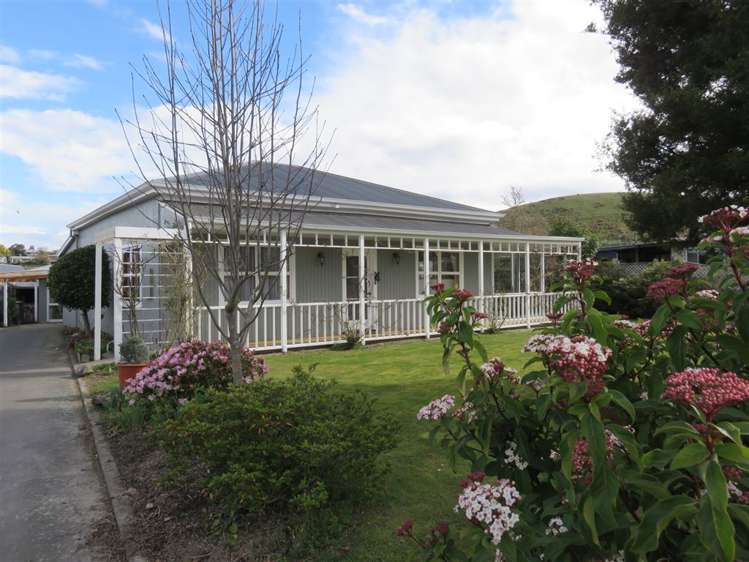 16 Hislop Street Geraldine_15