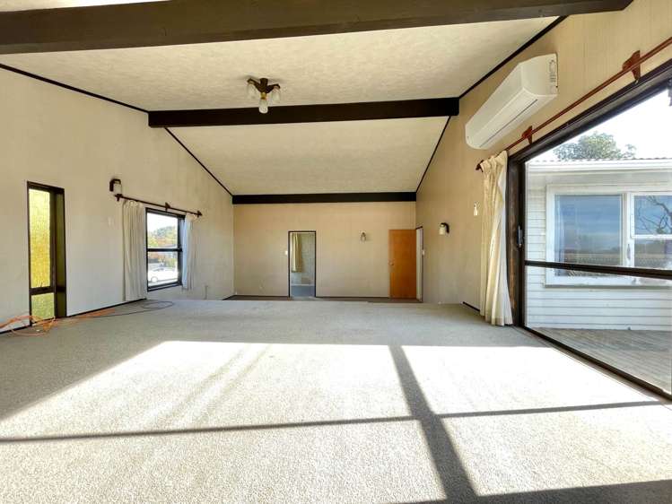 38 Trelawn Place Cockle Bay_5