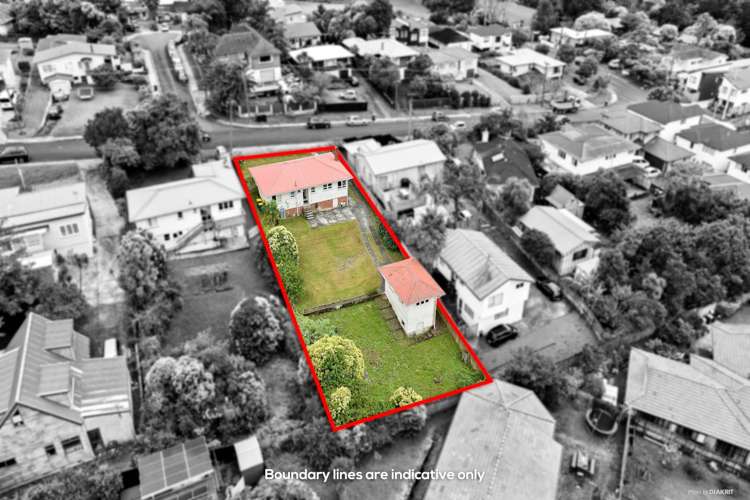 51 Woodford Avenue Henderson_17