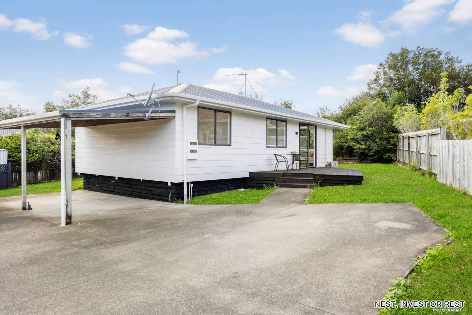 35 Campbell Drive Warkworth_0