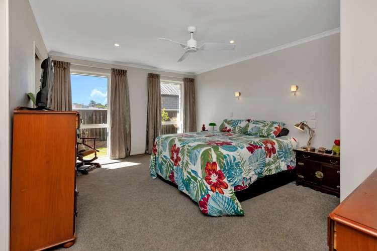 4 Lanyard Place One Tree Point_15