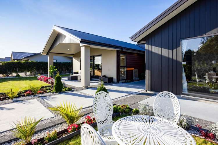 12 Kotare Drive Waiwhakaiho_30