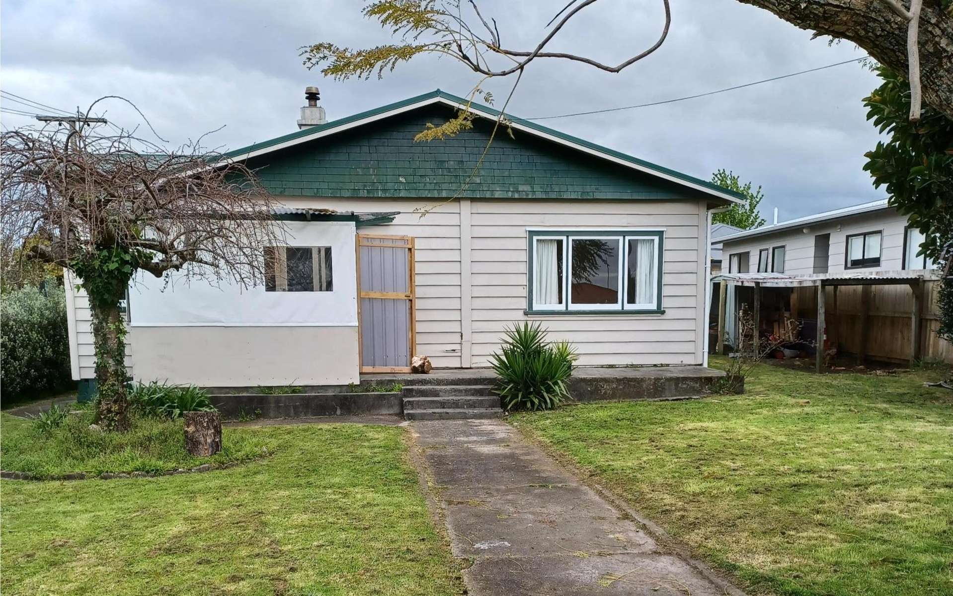 49 Dunlop Road Te Puke_0